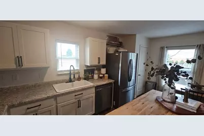 117 Honeysuckle Way, Eaton, OH 45320 - Photo 20