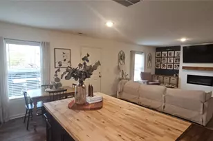 117 Honeysuckle Way, Eaton, OH 45320 - Photo 14