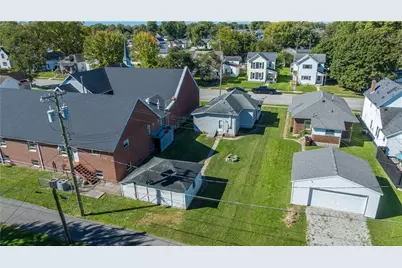 521 Boal Avenue, Piqua, OH 45356 - Photo 20