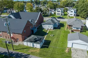 521 Boal Ave, Piqua, OH 45356 - Photo 20