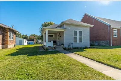 521 Boal Avenue, Piqua, OH 45356 - Photo 2