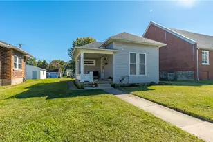 521 Boal Ave, Piqua, OH 45356 - Photo 2