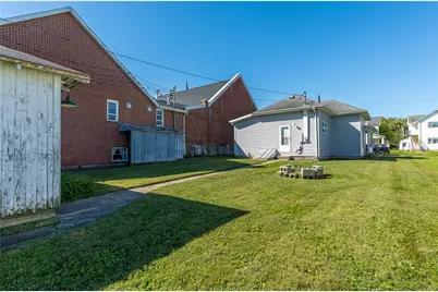 521 Boal Avenue, Piqua, OH 45356 - Photo 18