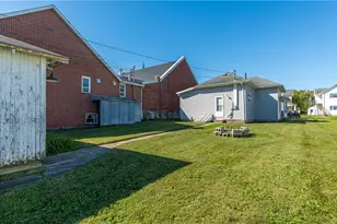 521 Boal Ave, Piqua, OH 45356 - Photo 18