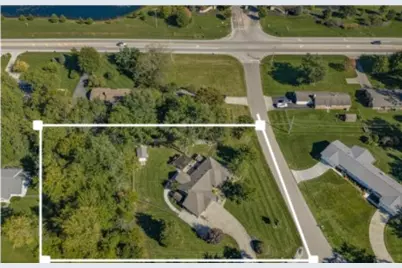 11060 Pennfield Road, Centerville, OH 45458 - Photo 2