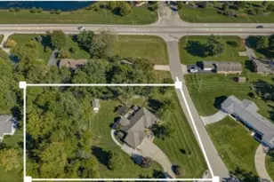 11060 Pennfield Rd, Centerville, OH 45458 - Photo 2