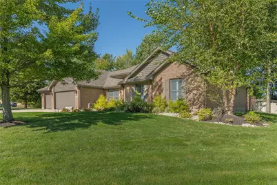 11060 Pennfield Road, Centerville, OH 45458 - Photo 48