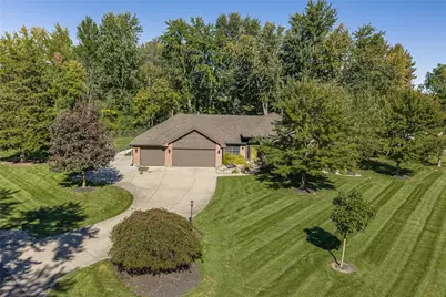 11060 Pennfield Road, Centerville, OH 45458 - Photo 40