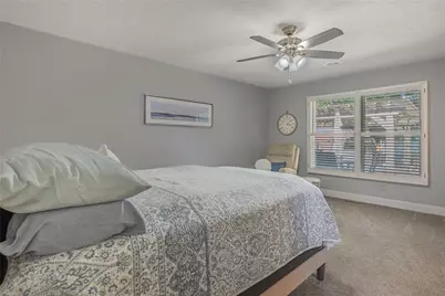 11060 Pennfield Road, Centerville, OH 45458 - Photo 20