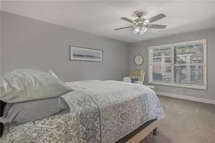 11060 Pennfield Rd, Centerville, OH 45458 - Photo 20