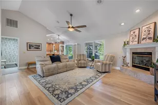 11060 Pennfield Rd, Centerville, OH 45458 - Photo 4