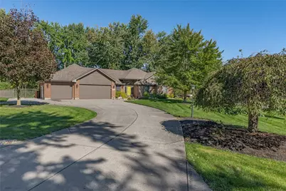 11060 Pennfield Road, Centerville, OH 45458 - Photo 50