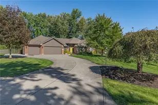11060 Pennfield Rd, Centerville, OH 45458 - Photo 50