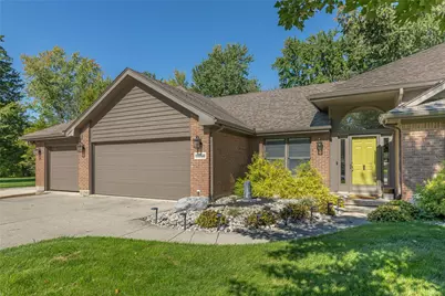 11060 Pennfield Road, Centerville, OH 45458 - Photo 46