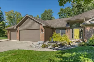 11060 Pennfield Rd, Centerville, OH 45458 - Photo 46