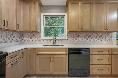 11060 Pennfield Road, Centerville, OH 45458 - Photo 10