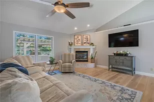 11060 Pennfield Rd, Centerville, OH 45458 - Photo 6