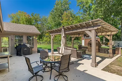 11060 Pennfield Road, Centerville, OH 45458 - Photo 30