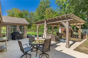 11060 Pennfield Rd, Centerville, OH 45458 - Photo 30