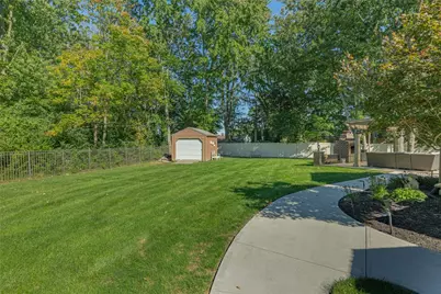 11060 Pennfield Road, Centerville, OH 45458 - Photo 38