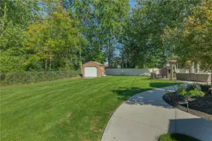 11060 Pennfield Rd, Centerville, OH 45458 - Photo 38