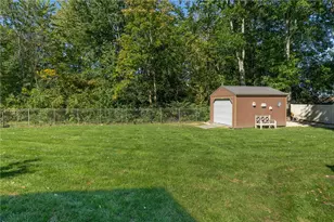 11060 Pennfield Rd, Centerville, OH 45458 - Photo 36