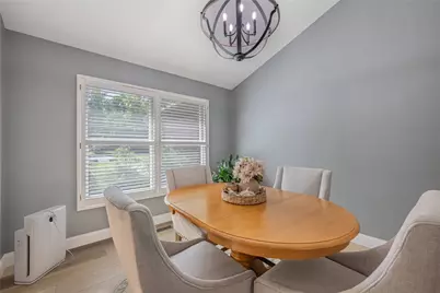 11060 Pennfield Road, Centerville, OH 45458 - Photo 16