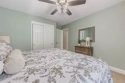 11060 Pennfield Road, Centerville, OH 45458 - Photo 24