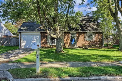 2517 Foxchase Court, Troy, OH 45373 - Photo 2