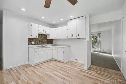 2517 Foxchase Court, Troy, OH 45373 - Photo 20