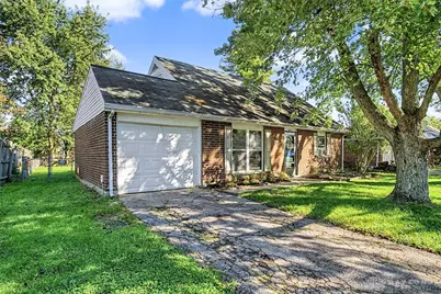 2517 Foxchase Court, Troy, OH 45373 - Photo 1