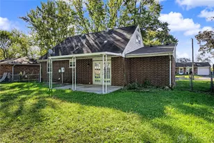 2517 Foxchase Ct, Troy, OH 45373 - Photo 36