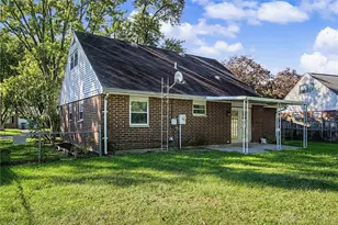 2517 Foxchase Ct, Troy, OH 45373 - Photo 38