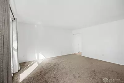 2517 Foxchase Court, Troy, OH 45373 - Photo 10