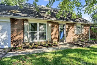 2517 Foxchase Court, Troy, OH 45373 - Photo 6