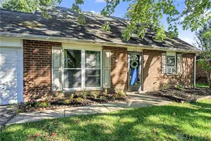 2517 Foxchase Ct, Troy, OH 45373 - Photo 6