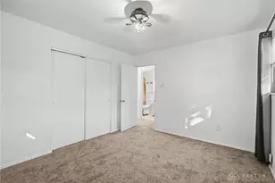 2517 Foxchase Ct, Troy, OH 45373 - Photo 14