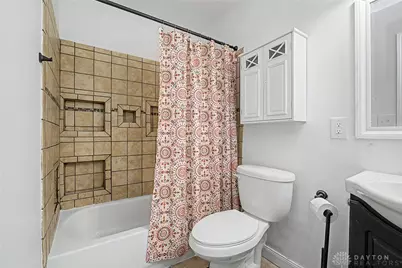 2517 Foxchase Court, Troy, OH 45373 - Photo 16