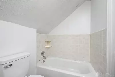 2517 Foxchase Court, Troy, OH 45373 - Photo 30