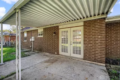 2517 Foxchase Court, Troy, OH 45373 - Photo 34