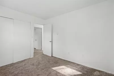 2517 Foxchase Court, Troy, OH 45373 - Photo 18