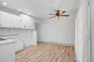 2517 Foxchase Ct, Troy, OH 45373 - Photo 22