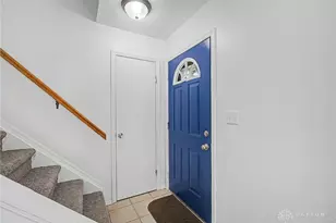 2517 Foxchase Ct, Troy, OH 45373 - Photo 8