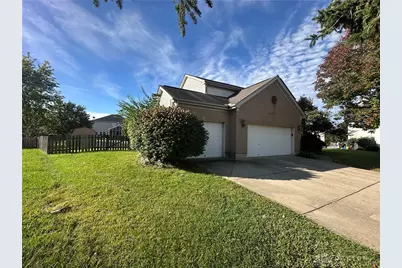 85 Marbury Court, Springboro, OH 45066 - Photo 2