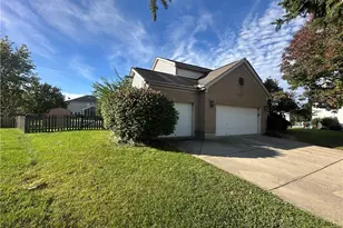 85 Marbury Ct, Springboro, OH 45066 - Photo 2