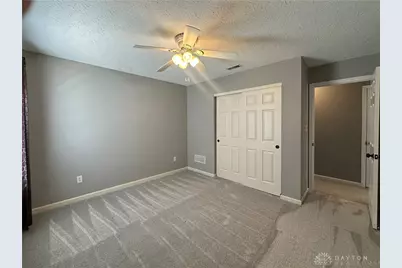 85 Marbury Court, Springboro, OH 45066 - Photo 36