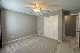 85 Marbury Ct, Springboro, OH 45066 - Photo 36