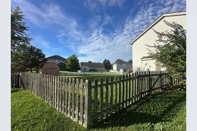 85 Marbury Court, Springboro, OH 45066 - Photo 60