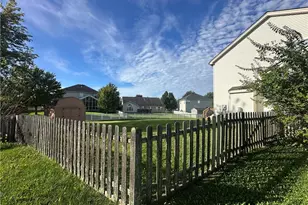 85 Marbury Ct, Springboro, OH 45066 - Photo 60