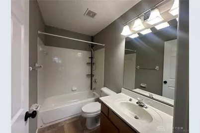 85 Marbury Court, Springboro, OH 45066 - Photo 38